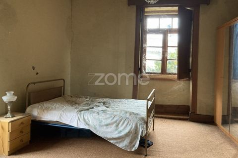 Villa a Tondela, Viseu, Tondela - € 165.000 | Ref: ZMPT584693 - foto 17