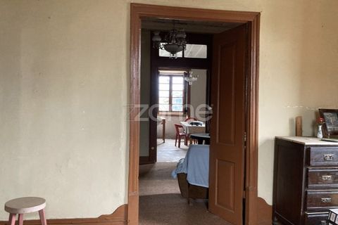 Villa a Tondela, Viseu, Tondela - € 165.000 | Ref: ZMPT584693 - foto 18