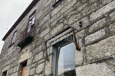 Villa a Tondela, Viseu, Tondela - € 165.000 | Ref: ZMPT584693 - foto 19