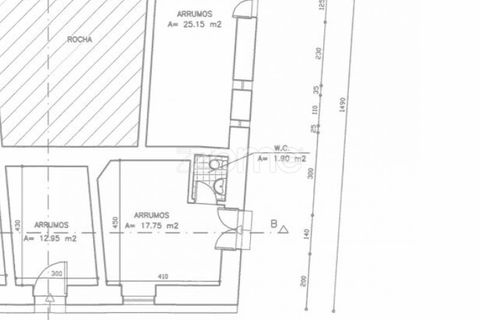 Villa a Tondela, Viseu, Tondela - € 165.000 | Ref: ZMPT584693 - foto 3