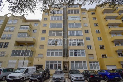 Apartament a Alcabideche, Lisbon, Alcabideche - € 1.950/mes | Ref: ZMPT585461 - foto 3