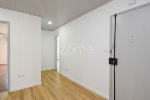 Apartament a Alcabideche, Lisbon, Alcabideche - € 1.950/mes | Ref: ZMPT585461 - foto 5