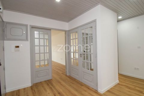 Apartament a Alcabideche, Lisbon, Alcabideche - € 1.950/mes | Ref: ZMPT585461 - foto 8
