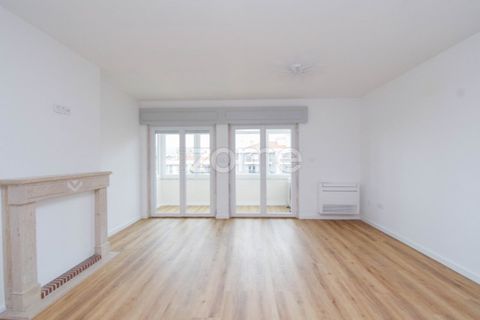 Apartament a Alcabideche, Lisbon, Alcabideche - € 1.950/mes | Ref: ZMPT585461 - foto 9