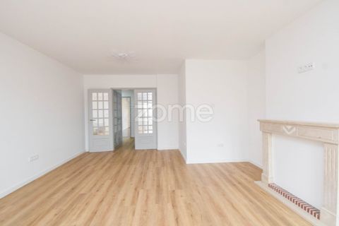 Apartament a Alcabideche, Lisbon, Alcabideche - € 1.950/mes | Ref: ZMPT585461 - foto 11