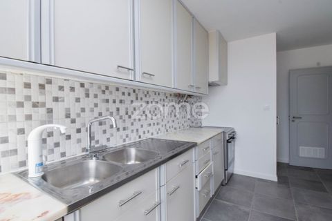 Apartament a Alcabideche, Lisbon, Alcabideche - € 1.950/mes | Ref: ZMPT585461 - foto 15