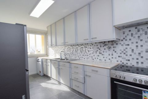 Apartament a Alcabideche, Lisbon, Alcabideche - € 1.950/mes | Ref: ZMPT585461 - foto 16