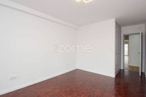 Apartament a Alcabideche, Lisbon, Alcabideche - € 1.950/mes | Ref: ZMPT585461 - foto 20
