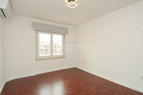 Apartament a Alcabideche, Lisbon, Alcabideche - € 1.950/mes | Ref: ZMPT585461 - foto 21