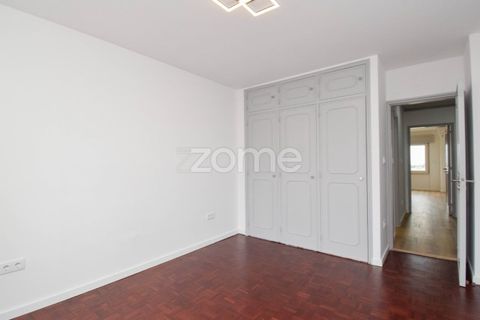 Apartament a Alcabideche, Lisbon, Alcabideche - € 1.950/mes | Ref: ZMPT585461 - foto 23