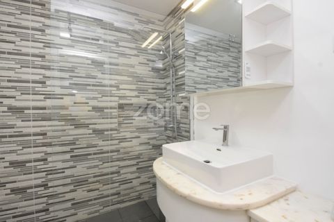Apartament a Alcabideche, Lisbon, Alcabideche - € 1.950/mes | Ref: ZMPT585461 - foto 24
