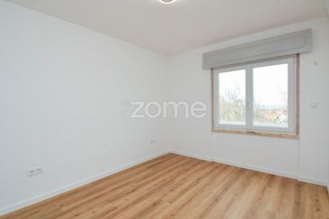 Apartament a Alcabideche, Lisbon, Alcabideche - € 1.950/mes | Ref: ZMPT585461 - foto 25