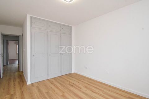 Apartament a Alcabideche, Lisbon, Alcabideche - € 1.950/mes | Ref: ZMPT585461 - foto 26