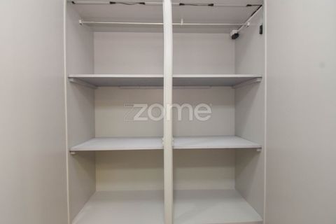 Apartament a Alcabideche, Lisbon, Alcabideche - € 1.950/mes | Ref: ZMPT585461 - foto 27