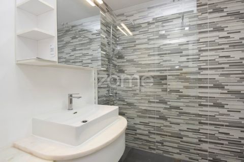 Apartament a Alcabideche, Lisbon, Alcabideche - € 1.950/mes | Ref: ZMPT585461 - foto 28