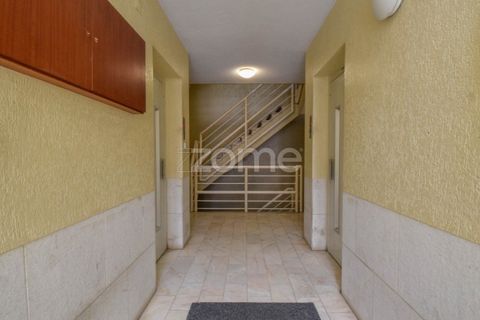 Apartament a Alcabideche, Lisbon, Alcabideche - € 1.950/mes | Ref: ZMPT585461 - foto 29