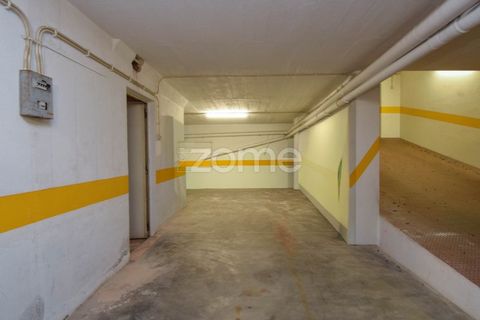 Apartament a Alcabideche, Lisbon, Alcabideche - € 1.950/mes | Ref: ZMPT585461 - foto 30