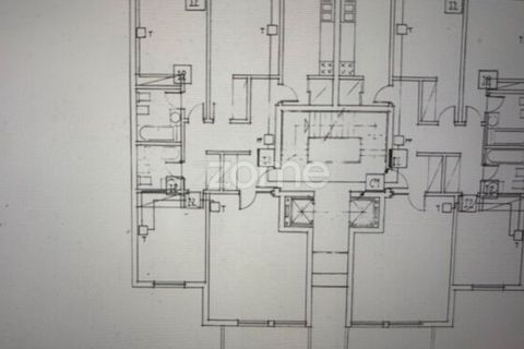 Apartament a Alcabideche, Lisbon, Alcabideche - € 1.950/mes | Ref: ZMPT585461 - foto 32