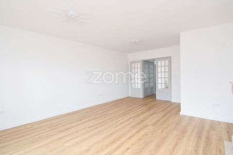 Apartament a Alcabideche, Lisbon, Alcabideche - € 1.950/mes | Ref: ZMPT585461 - foto 12