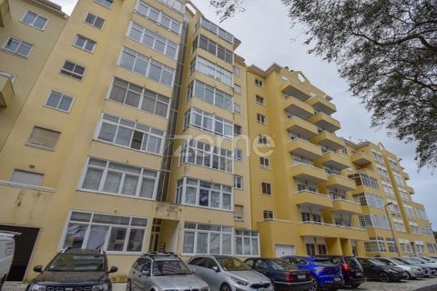 Apartament a Alcabideche, Lisbon, Alcabideche - € 1.950/mes | Ref: ZMPT585461 - foto 2