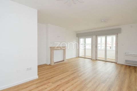 Apartament a Alcabideche, Lisbon, Alcabideche - € 1.950/mes | Ref: ZMPT585461 - foto 7
