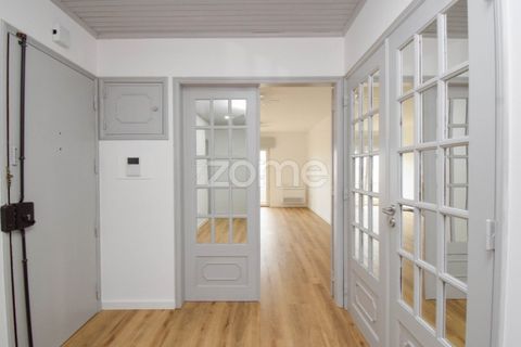 Wohnung in Alcabideche, Lisbon, Alcabideche - € 1.950/Monat | Ref: ZMPT585461 - Foto 6