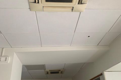 Apartament a Parma, Parma, Parma - € 2.400/mes | Ref: AN-COMMPR - foto 5