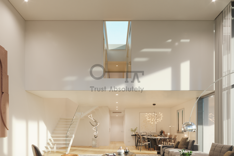 Lejlighed i Alges, Lisbon, Alges - € 1.600.000 | Ref: TRUSTP42025 - foto 2