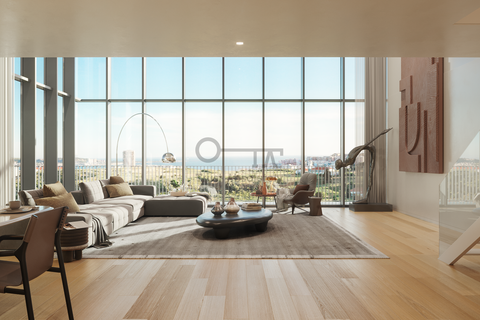 Lejlighed i Alges, Lisbon, Alges - € 1.600.000 | Ref: TRUSTP42025 - foto 3