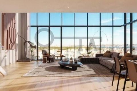 Lejlighed i Alges, Lisbon, Alges - € 1.600.000 | Ref: TRUSTP42025 - foto 4