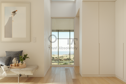 Lejlighed i Alges, Lisbon, Alges - € 1.600.000 | Ref: TRUSTP42025 - foto 5