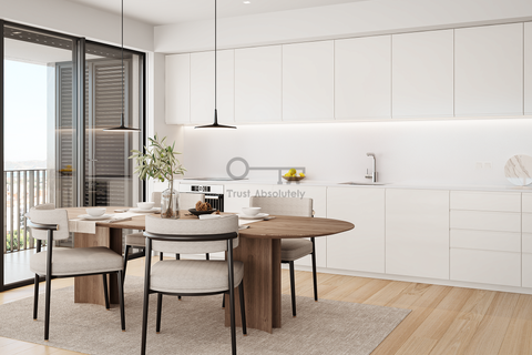 Lejlighed i Alges, Lisbon, Alges - € 1.600.000 | Ref: TRUSTP42025 - foto 6