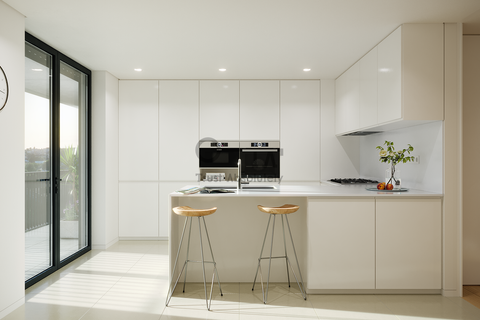 Lejlighed i Alges, Lisbon, Alges - € 1.600.000 | Ref: TRUSTP42025 - foto 7