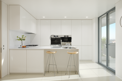 Lejlighed i Alges, Lisbon, Alges - € 1.600.000 | Ref: TRUSTP42025 - foto 8