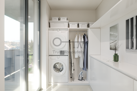 Lejlighed i Alges, Lisbon, Alges - € 1.600.000 | Ref: TRUSTP42025 - foto 9