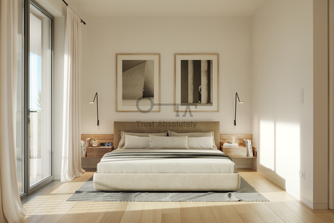 Lejlighed i Alges, Lisbon, Alges - € 1.600.000 | Ref: TRUSTP42025 - foto 10