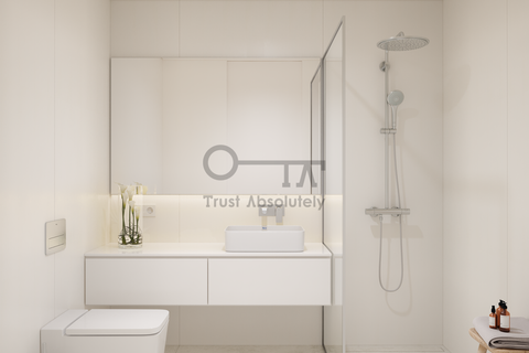 Lejlighed i Alges, Lisbon, Alges - € 1.600.000 | Ref: TRUSTP42025 - foto 11