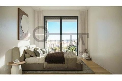 Lejlighed i Alges, Lisbon, Alges - € 1.600.000 | Ref: TRUSTP42025 - foto 12
