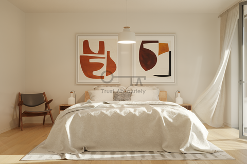 Lejlighed i Alges, Lisbon, Alges - € 1.600.000 | Ref: TRUSTP42025 - foto 15
