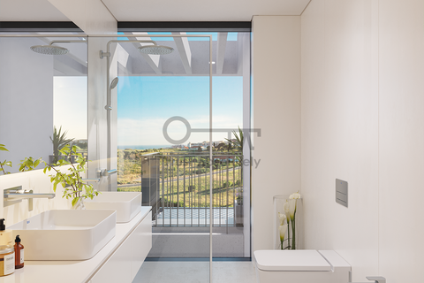 Lejlighed i Alges, Lisbon, Alges - € 1.600.000 | Ref: TRUSTP42025 - foto 16