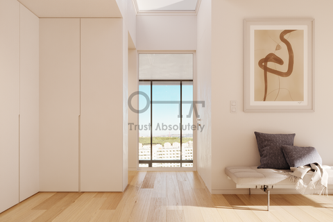 Lejlighed i Alges, Lisbon, Alges - € 1.600.000 | Ref: TRUSTP42025 - foto 17