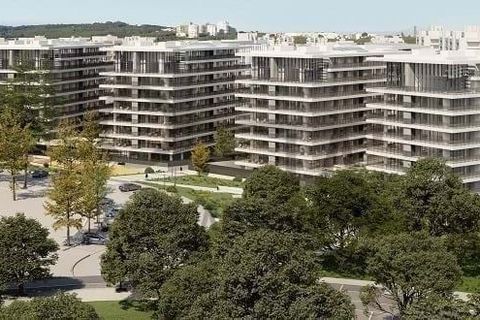 Lejlighed i Alges, Lisbon, Alges - € 1.600.000 | Ref: TRUSTP42025 - foto 19