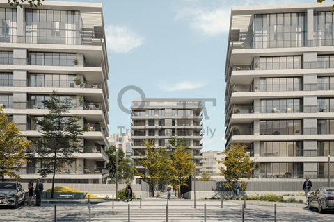 Lejlighed i Alges, Lisbon, Alges - € 1.600.000 | Ref: TRUSTP42025 - foto 20