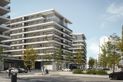 Lejlighed i Alges, Lisbon, Alges - € 1.600.000 | Ref: TRUSTP42025 - foto 21