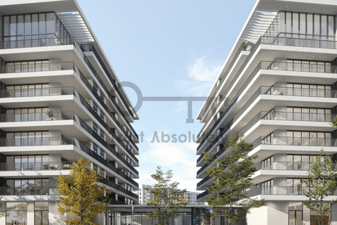 Lejlighed i Alges, Lisbon, Alges - € 1.600.000 | Ref: TRUSTP42025 - foto 22