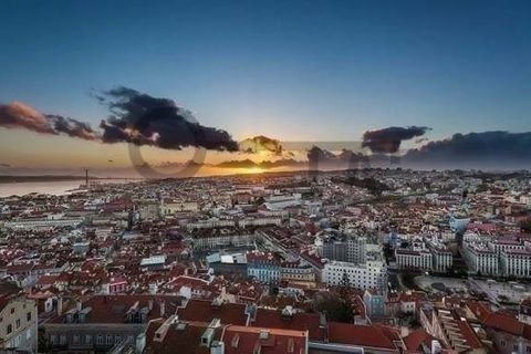 Lejlighed i Alges, Lisbon, Alges - € 1.600.000 | Ref: TRUSTP42025 - foto 23