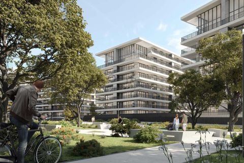 Lejlighed i Alges, Lisbon, Alges - € 1.600.000 | Ref: TRUSTP42025 - foto 24