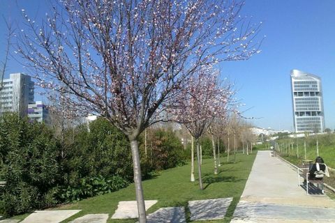 Lejlighed i Alges, Lisbon, Alges - € 1.600.000 | Ref: TRUSTP42025 - foto 25