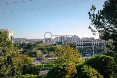 Lejlighed i Alges, Lisbon, Alges - € 1.600.000 | Ref: TRUSTP42025 - foto 26