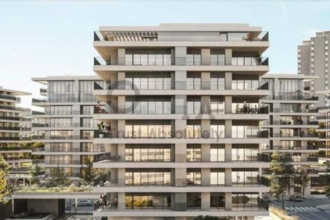 Lejlighed i Alges, Lisbon, Alges - € 1.600.000 | Ref: TRUSTP42025 - foto 28